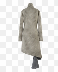 Ornella Dress Floriane Fosso - Azrieli Observatory Png,Robe Png