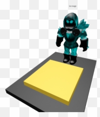 Frozone The Ice Wizard - Fictional Character Png,Frozone Png