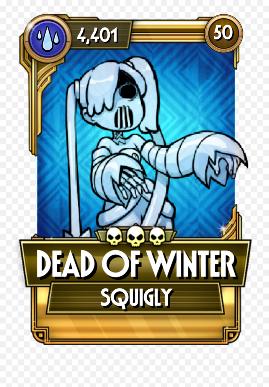 Dead Of Winter Png
