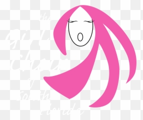Gcsf - Girl Choir Of South Florida Png,Choir Logo