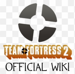 Team Fortress Wiki - 2 png