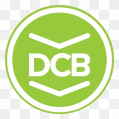 Dc Logo Updated - Dc Books Png,Dc Logo Png