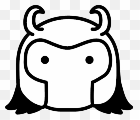 Hero Loki Marvel Icon Png