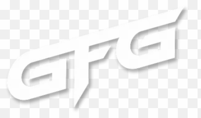 Brand Identity Design - Solid png