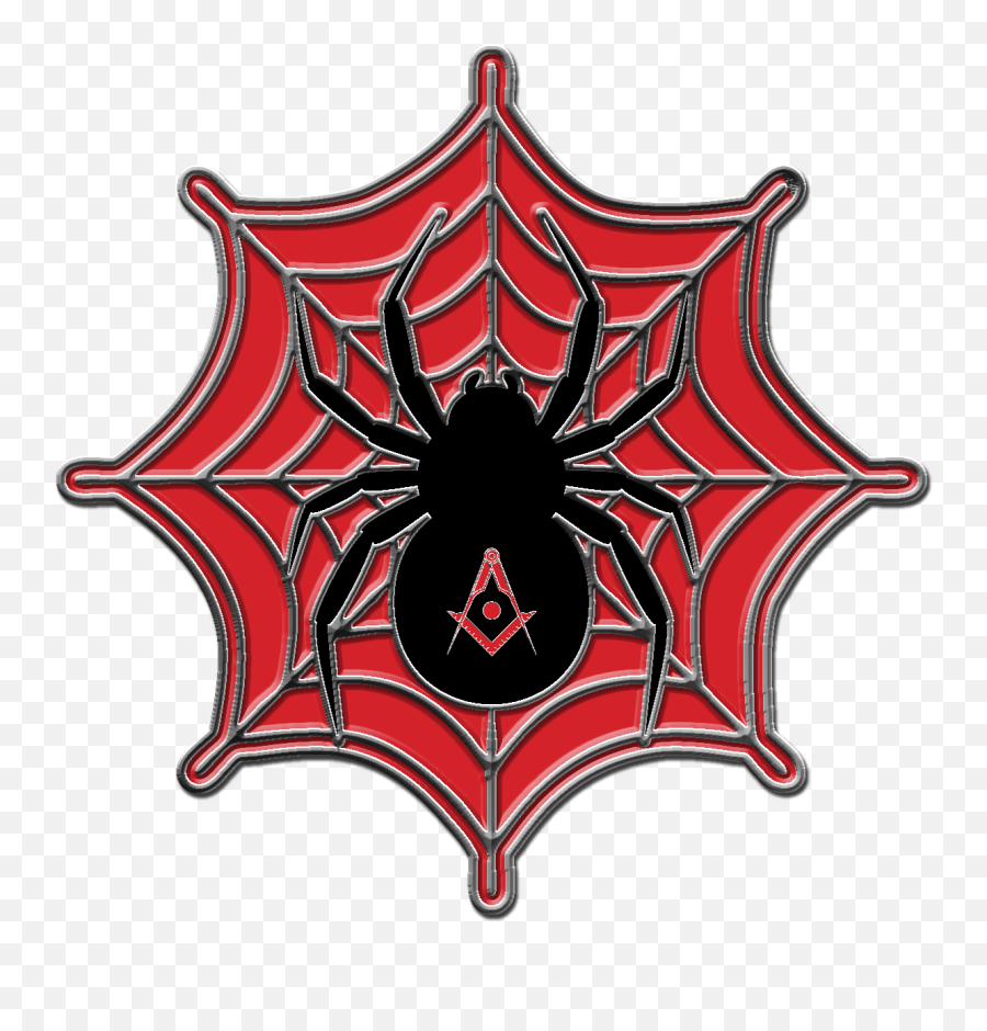 Free Spiderman Web Png - Spider Web,Spiderman Logo Vector