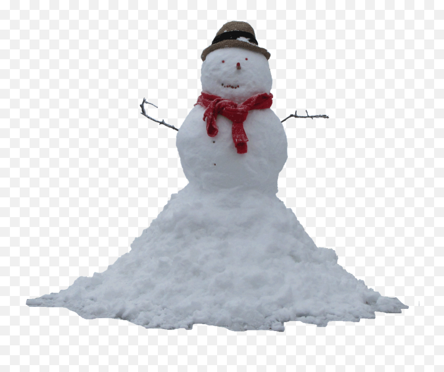 Frosty - Soft Png,Frosty The Snowman Png