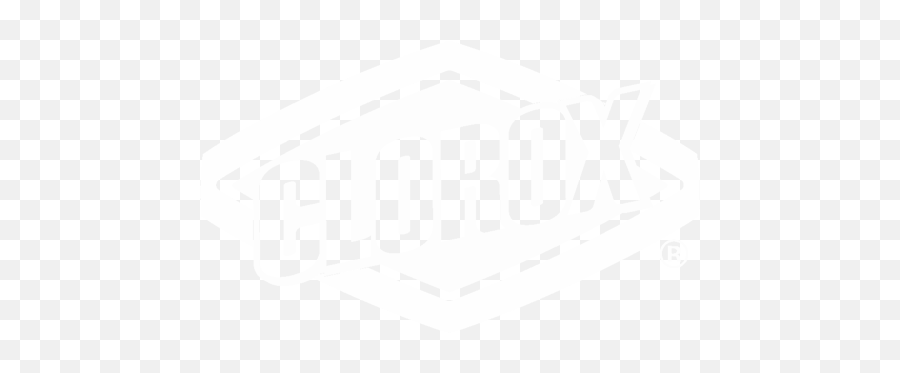Clorox Logo Png White Transparent - Clorox White Logo Png,Clorox Png