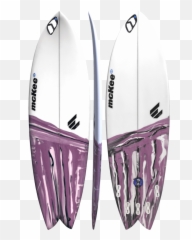 Purple Haze - Mckee Surf Png,Haze Png