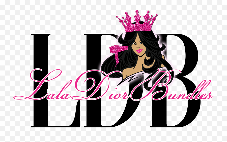 Dior Logo - For Women Png,Dior Logo Png