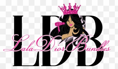 Dior Logo - For Women png
