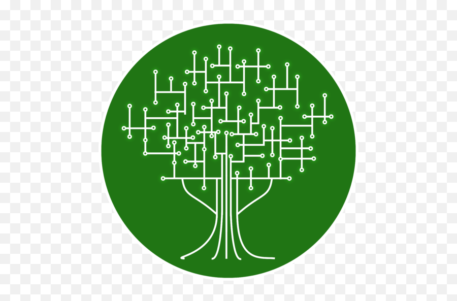 Project Green 2025 Cropped - Thearbortokenpng Dot,Token Png