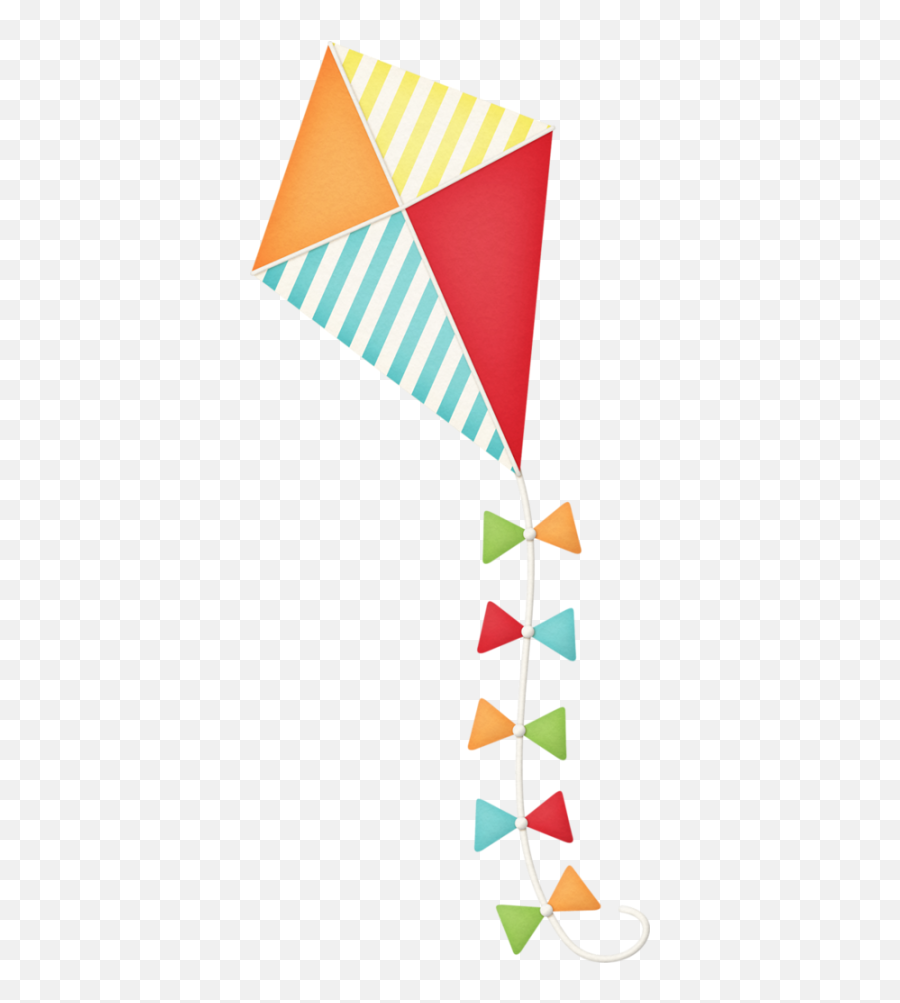 Kite Png - Kite Png Download Png Image With Transparent Pipa Balão E Avião,Kite Transparent Background