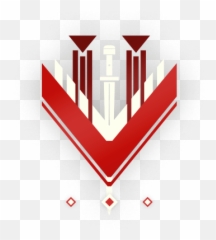 Lowco - Destiny 2 Profile Tracker Glory Rank Legend png