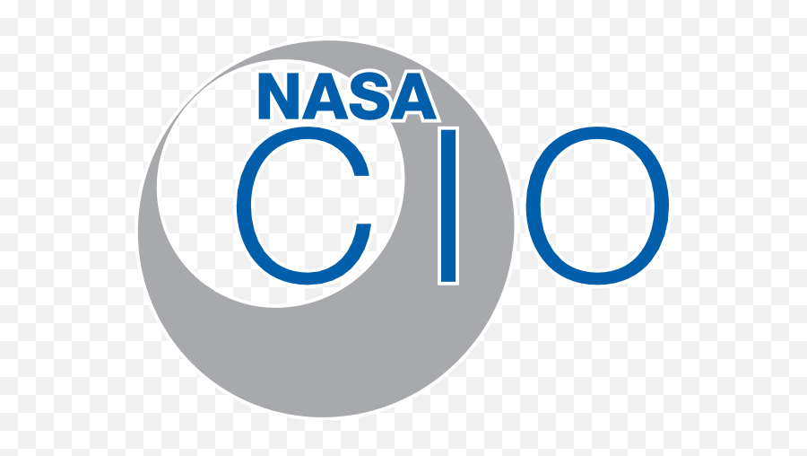 Nasa 3d Logo Download - Logo Icon Nasa Ocio Png,Nasa Logo Transparent