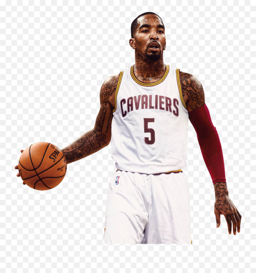 Download Jr Smith - Cleveland Cavaliers Logo 2011 Png Image Jr Smith Transparent Background,Cavs Logo Png