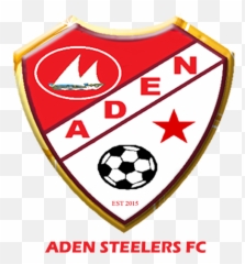 Aden Steelers 1 U2013 Burngreave Messenger - Language png