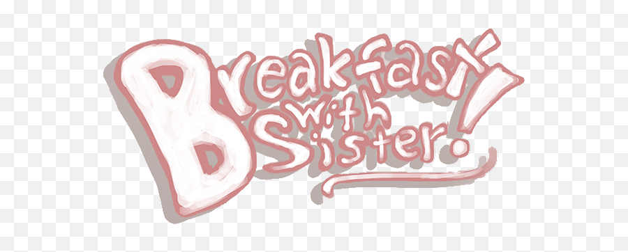 Breakfast With Sister Series Kipteitei Wiki Fandom - Language Png,Deviant Art Logo