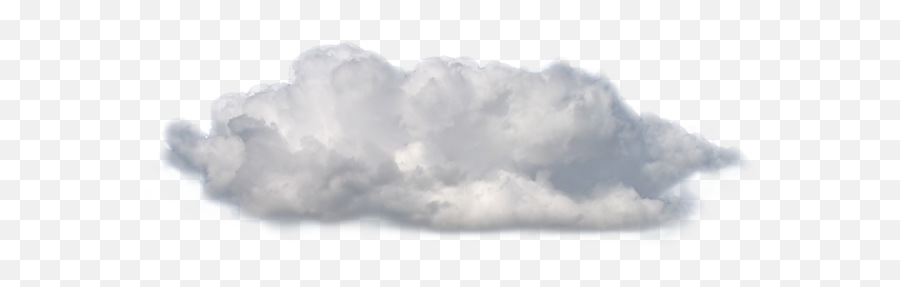 Clouds Png Pic Arts - Halloween Cloud Clipart,Clounds Png