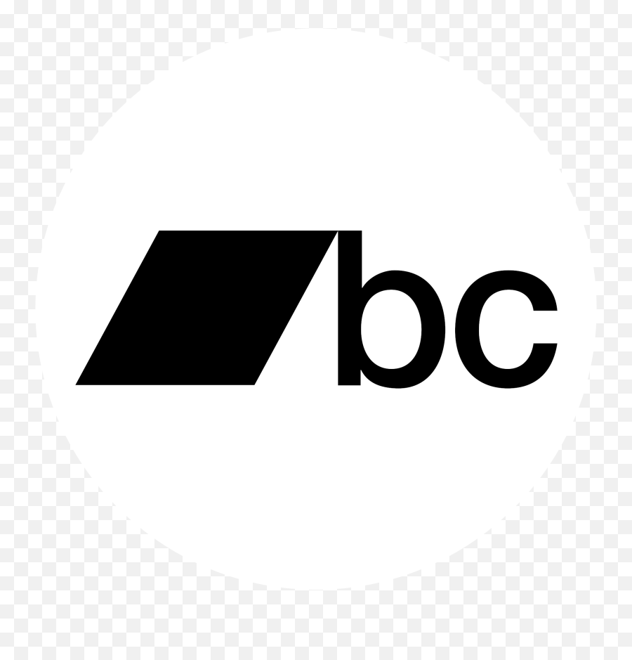 Bandcamp Logo Black And White Clipart - Bandcamp Logo Transparent Png,Bandcamp Logo Png