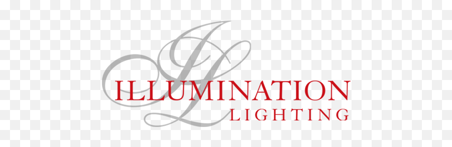 Illumination Lighting - Tattoo Vorlage L Png,Illumination Logo