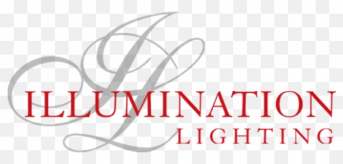 Illumination Lighting - Tattoo Vorlage L Png,Illumination Logo