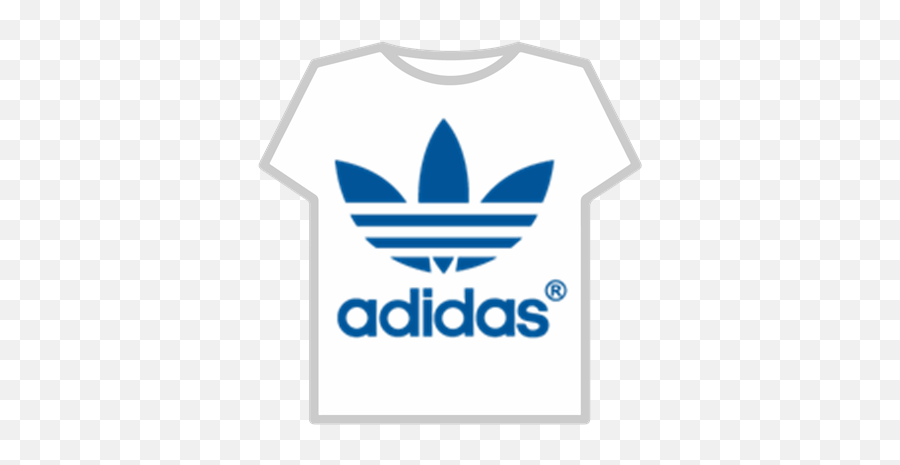 Adidas - Adidas Png,Adidas Leaf Logo