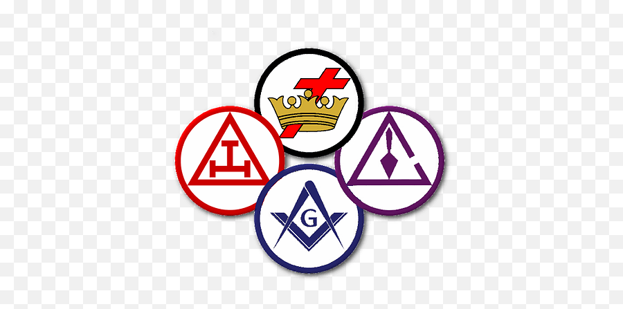 Conejo Valley Masonic Lodge - Scottish Rite Northern Masonic Jurisdiction Eagle Png,Masonic Lodge Logo