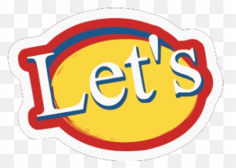 Gtsport Decal Search Engine - Language Png,Chips Ahoy Logo