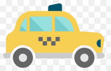 Car Icon - Capitan Burger Png,Car Png Icon