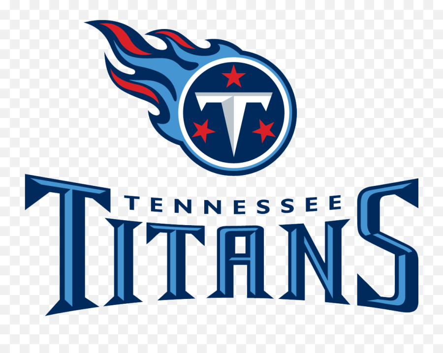 Tennessee Titans Nfl Organization - Titans Nfl Logo Png,Nfl Logos 2017