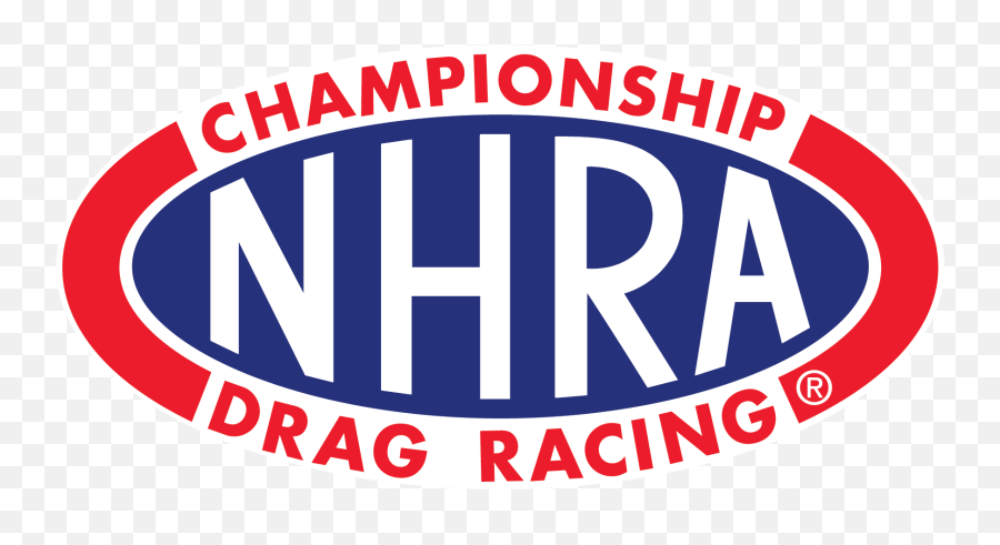 Nhra Accelerates With Jrl Group - Nhra Logo Png,Matco Tools Logo