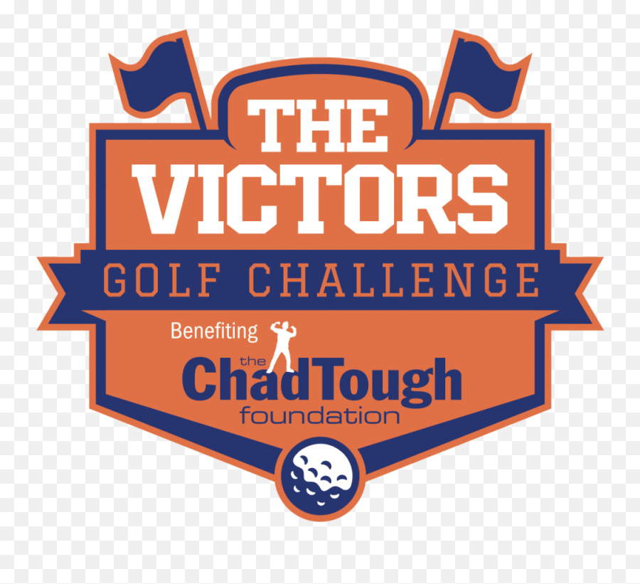 Chadtough Foundation Fundraiser - Chad Tough Png,Gofundme Logo Png