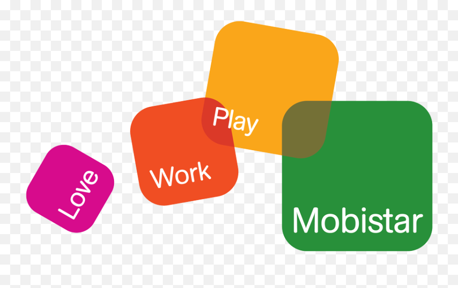 Mobistar Logo Telecommunication - Mobistar Logo Png,Verizon Fios Logos