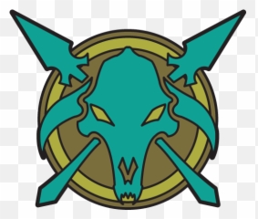 Line Of Sight Png War Machine Logo