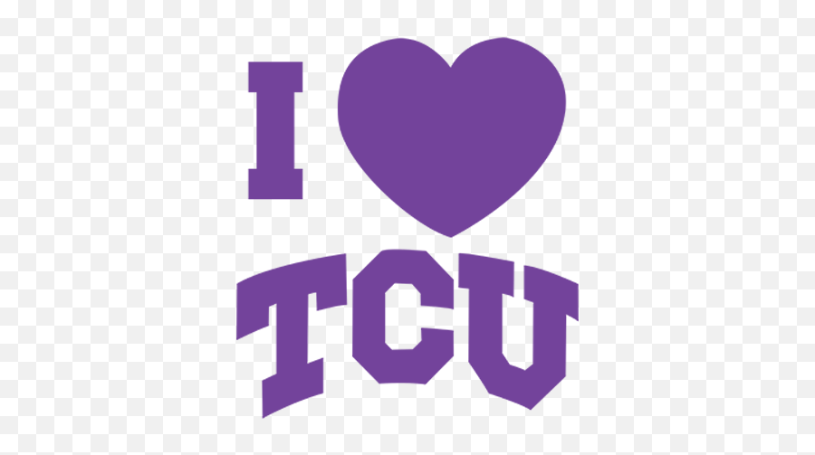 Language Png Tcu Logo