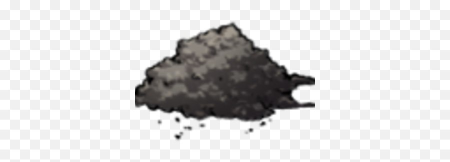 Carbon Powder - Fandom Png,White Powder Png