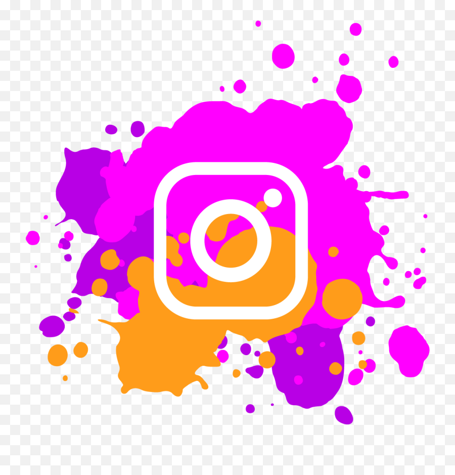 Facebook Twitter Youtube Instagram - Social Network Clipart Transparent Facebook Twitter Instagram Youtube Logo Png,Facebook Instagram Twitter Png