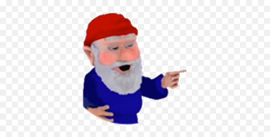 Youve Been - Youve Been Gnomed Transparent Png,Gnomed Png