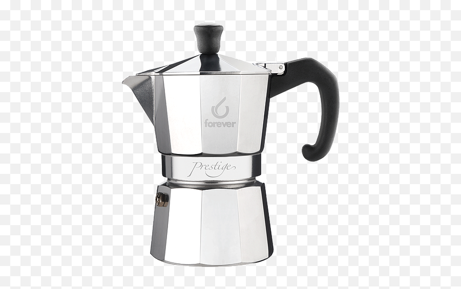 Coffee Pot Png Picture - Coffee Maker Png,Coffee Pot Png