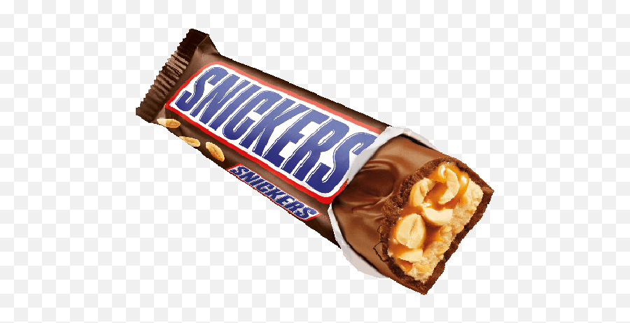 Snickersfootball - Sneaker Candy Bar Png,Snickers Transparent