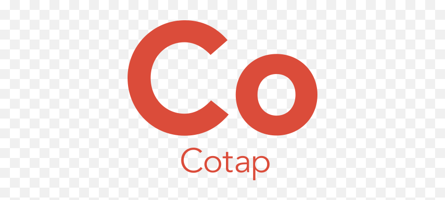 Cotap Launches Mobile Messaging Service - Dot Png,Groupme Logo