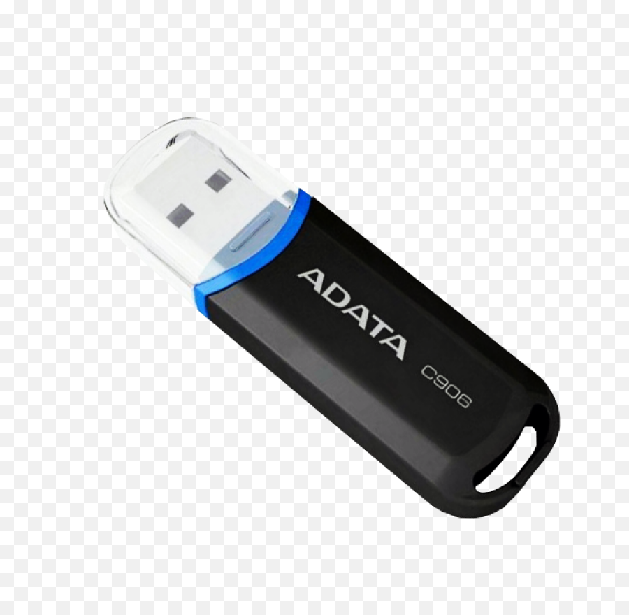 Download Usb Flash Drive Adata Png Image For Free - Usb Flash Disk Png,Flash Png