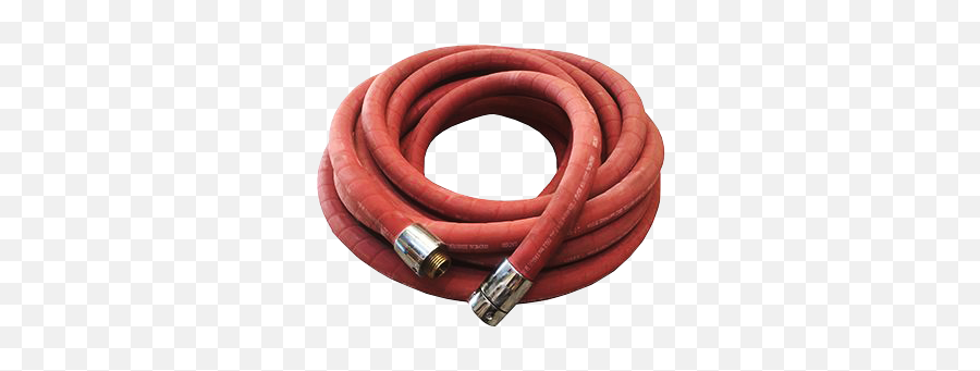 Hose Assembly In Knoxville Tn - Solid Png,Hose Png