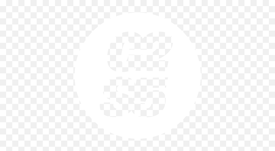 Fortnite - Black Quora Logo Png,Logo Fortnite