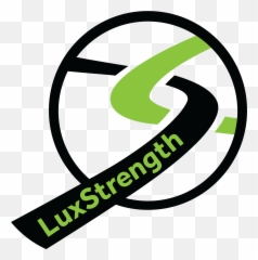 Contact Us - Vertical Png,Crips Logos