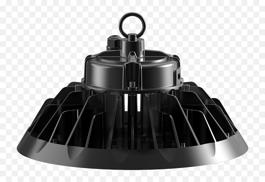 Elegant V U2013 Ufo High Bay Lights For Factory Industrial - Household Supply Png,Ufo Beam Png