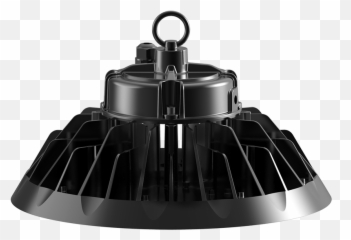 Elegant V U2013 Ufo High Bay Lights For Factory Industrial - Household Supply Png,Ufo Beam Png