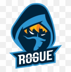 Players To Its Professional Fortnite - Rogue Team Png,Fortnite Logo No Text