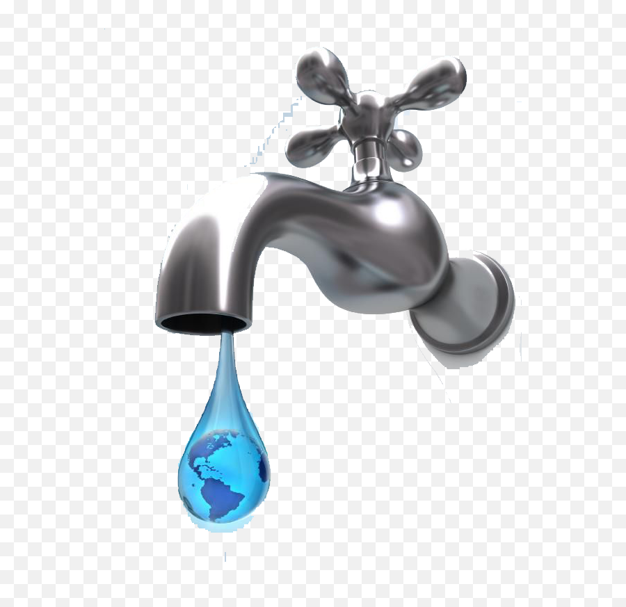 Save Water Svg Icon Free- Water Icon Vector Png - Free PNG Images ID 126810  | TOPpng