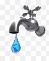 Save Water Png Transparent Images All